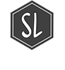 SL COM