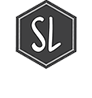 SL COM